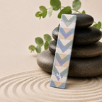 5 Pack Stress and Anxiety Relief Sensory Tranquil Flow Calm Strips